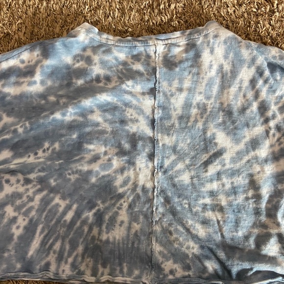 AE Crop Top Size XS - Picture 6 of 7